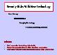 Security Risks With New Technology Powerpoint Presentation