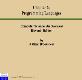 Programming Languages Overview Powerpoint Presentation