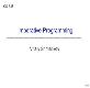 About Programming Languages Powerpoint Presentation