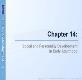 Social and Personality Development Powerpoint Presentation