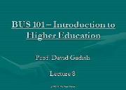 KEYS TO BUSINESS SUCCESS Powerpoint Presentation