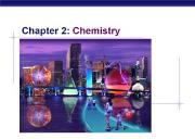 Small Business Success on the Web Powerpoint Presentation