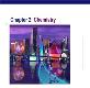 Small Business Success on the Web Powerpoint Presentation