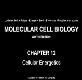 Biology Information Powerpoint Presentation