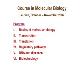 Molecular Cell Biology Powerpoint Presentation