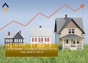 Buy Your Dream House Powerpoint Presentation