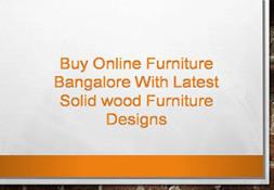 Discovering the Best in Home Design PowerPoint Presentation