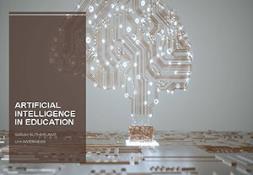 Artificial Intelligence in Education PowerPoint Presentation
