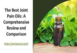 Ayurvedic Medicine Supplements Online Store PowerPoint Presentation