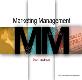 Marketing Management Tips Powerpoint Presentation