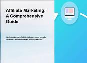 How to make money on affiliate marketing Powerpoint Presentation