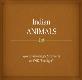About Indian ANIMALS Powerpoint Presentation