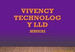 IT Infrastructure Services-Managed IT Solutions PowerPoint Presentation