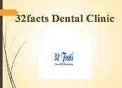 Best cosmetic dentists in Ashok Vihar Powerpoint Presentation