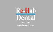 Dental Clinic In Noida Powerpoint Presentation