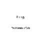 Biology Overview Powerpoint Presentation