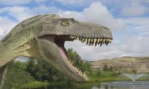Dinosaurs Knollywood PowerPoint Presentation