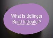 What Is Bollinger Band Indicator Powerpoint Presentation