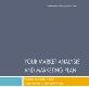 Your Market Analysis and Marketing Plan Powerpoint Presentation