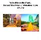 International Humor Powerpoint Presentation