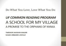 Do What You Love and Love What You Do PowerPoint Presentation