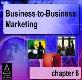Business to Business Marketing Powerpoint Presentation