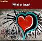 What is Love Overview Powerpoint Presentation