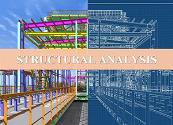 Structural Analysis Powerpoint Presentation