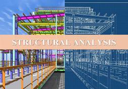 Structural Analysis PowerPoint Presentation