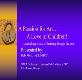 A Passion for Art A Love of Children Powerpoint Presentation