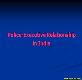Police Executive Relationship in India Powerpoint Presentation