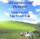 CUSTOMER RELATIONSHIP MANAGEMENT Powerpoint Presentation