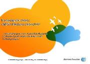 Business Sales Leadership Development Program Powerpoint Presentation