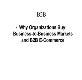 About B2B Powerpoint Presentation