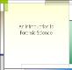 An Introduction to Forensic Science Powerpoint Presentation