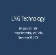 LNG Technology Powerpoint Presentation