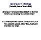 Open Space Technology Powerpoint Presentation