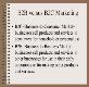 B2B versus B2C Marketing Powerpoint Presentation