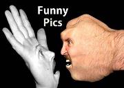 Funny Pics Powerpoint Presentation
