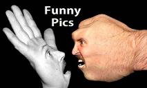 Funny Pics PowerPoint Presentation