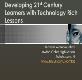 Technology Integration Powerpoint Presentation