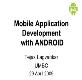 About ANDROID Powerpoint Presentation