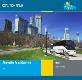 Alternative Fuels Educational Overview Powerpoint Presentation