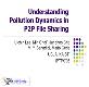 Pollution Model Powerpoint Presentation