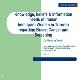 Breast cancer knowledge and practices Powerpoint Presentation