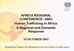 Child labours PowerPoint Presentation
