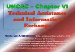 Corruption (Causes Consequences & Control) PowerPoint Presentation