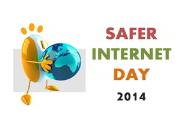 Safer Internet Day 2014 Powerpoint Presentation