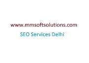 SEO Services in Delhi 09818-871-429 Powerpoint Presentation