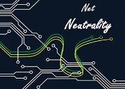 Net Neutrality Powerpoint Presentation